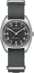 Hamilton Khaki Pilot Pioneer Mechanical 36mm H76419931