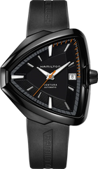 Hamilton Ventura Elvis80 Automatic H24585331