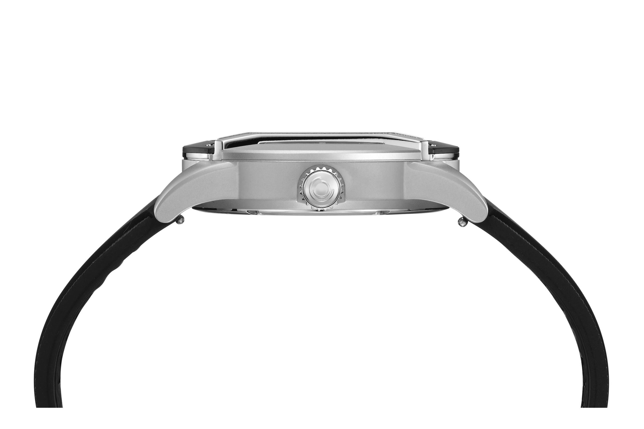 Certina DS Cascadeur Limited Edition C046.410.27.051.10
