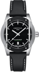 Certina DS Cascadeur Limited Edition C046.410.27.051.10