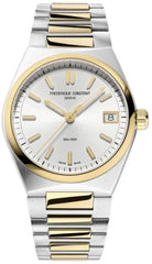 FREDERIQUE CONSTANT Highlife Ladies Quartz FC-240V2NH3B