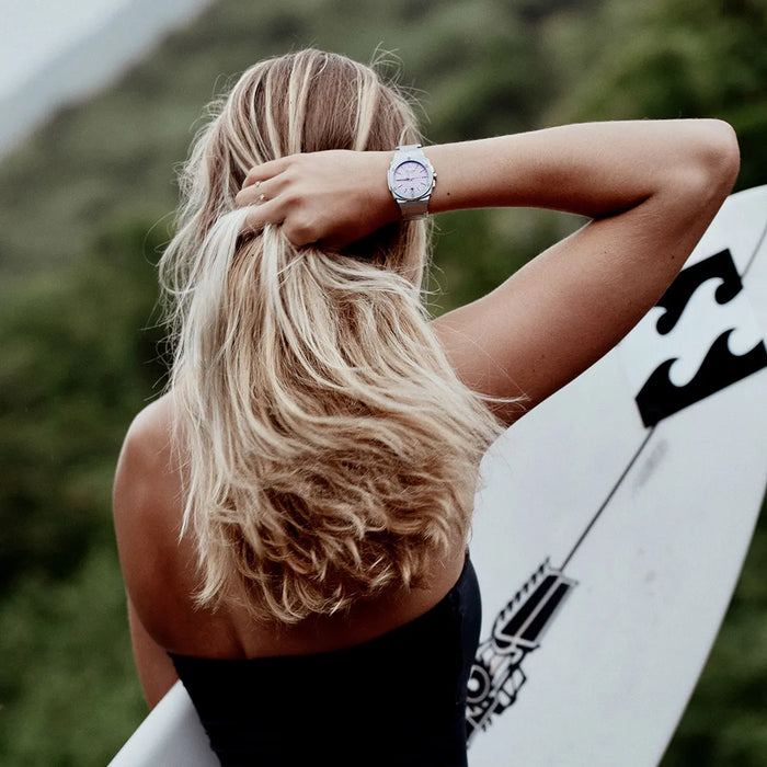 Alpina Alpiner Extreme Quartz AL-220PI2AE6B