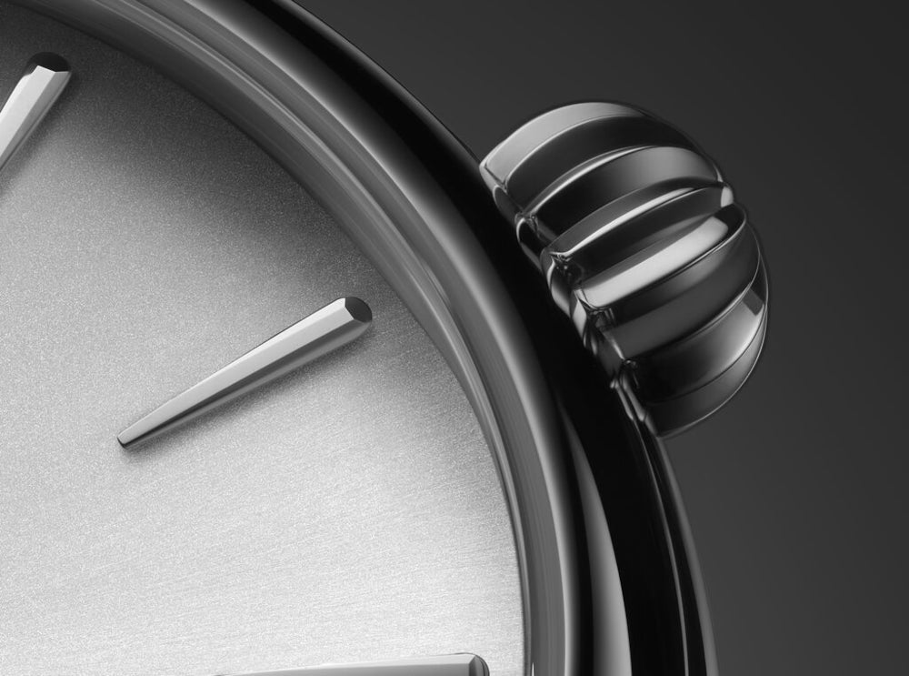 Frederique Manufacture Classic Tourbillon FC-980S3H6