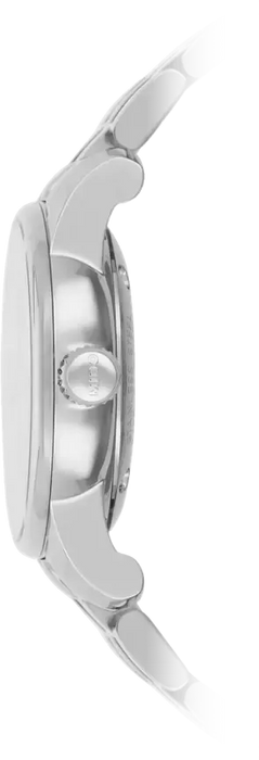 Mido Baroncelli Lady II M7600.4.69.1