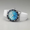 Seiko Prospex European Limited Edition 2024 SPB473J1