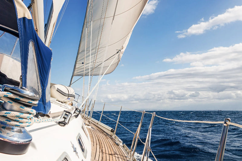 Mühle Glashütte 29er BIG GMT M1-25-93-CB-III