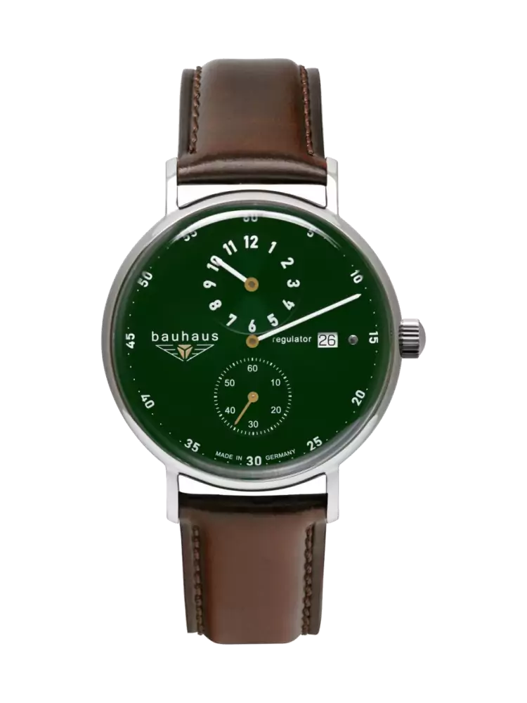 Bauhaus Automatic Regulator 21264