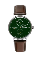 Bauhaus Automatic Regulator 21264