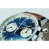 Hamilton American Classic Intra-Matic Automatik Chronograph H38416541