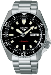 Seiko 5 Sports SKX Series SRPL85K1