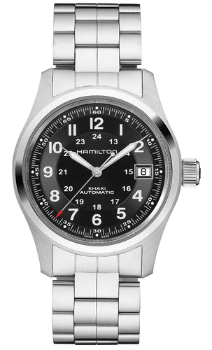 Hamilton Khaki Field Auto H70455133