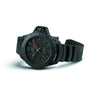 Hamilton Khaki Navy Frogman Automatik H77845330