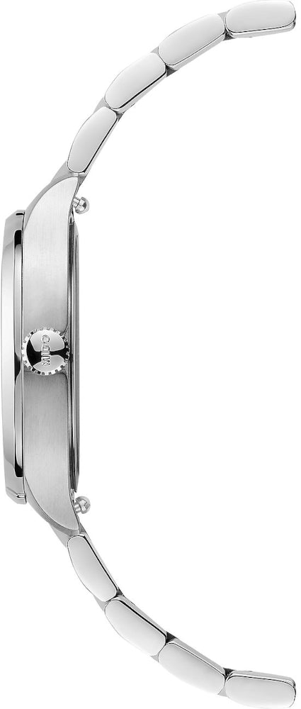 Mido Multifort TV Quartz  M049.110.11.116.00