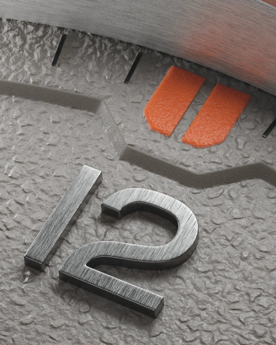 Oris ProPilot Date 01 733 7805 4163-07 6 20 15LC