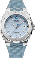 Alpina Alpiner Extreme Solarmetre AL-140LN3AE6