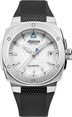 Alpina Alpiner Extreme Solarmetre AL-140W3AE6