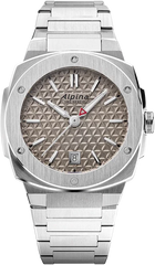 Alpina Alpiner Extreme Quartz AL-220BG2AE6B