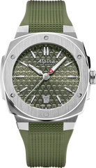 Alpina Alpiner Extreme Quartz AL-220K2AE6