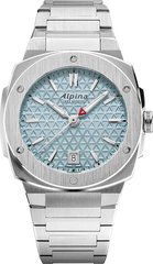 Alpina Alpiner Extreme Quartz AL-220LB2AE6B