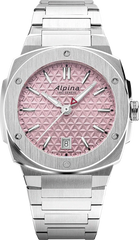 Alpina Alpiner Extreme Quartz AL-220PI2AE6B