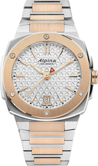 Alpina Alpiner Extreme Quartz AL-220S2AE2B