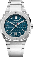 Alpina Alpiner Extreme Quartz AL-220TB2AE6B