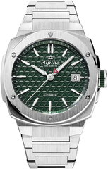 Alpina Alpiner Extreme Automatic AL-525GR3AE6B