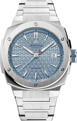 Alpina Alpiner Extreme Automatic AL-525LB3AE6B