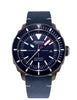 Alpina Seastrong Diver 300 AL-525LNN4TV6