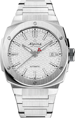 Alpina Alpiner Extreme Automatic AL-525S3AE1B