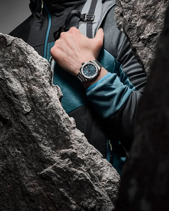 Alpina alpiner smartwatch shop