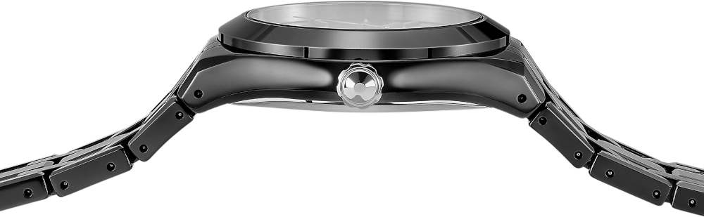 Jaguar Swiss Made Ceramic J1052/1