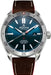 Alpina Alpiner Automatic 4 AL-525NS5AQ6 - Juwelier Steiner