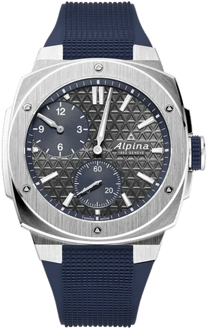 Alpina Alpiner Extreme Regulator Automatic AL-650DGN4AE6