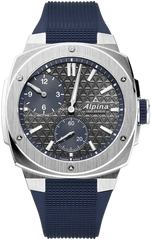 Alpina Alpiner Extreme Regolatore Automatico AL-650DGN4AE6