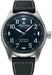 Alpina Startimer Pilot - Automatic AL-525NN4S6 - Juwelier Steiner