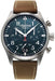 Alpina Startimer Pilot - CHRONOGRAPH BIG DATE - AL-372N4S6 - Juwelier Steiner