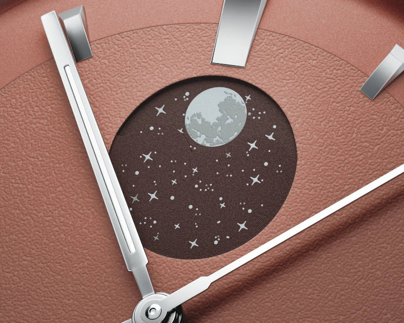 Oris Artelier Complication 01 782 7811 4056-07 8 20 20