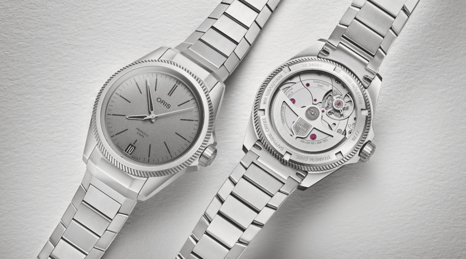 Juwelier Steiner Online Uhren Schmuck kaufen