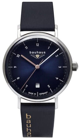Bauhaus Quarzo 21413