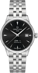 Certina DS-1 38mm C029.207.11.051.00