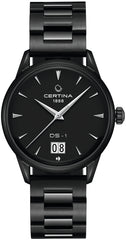 Certina DS-1 Big Date Powermatic 80 C029.426.33.051.00