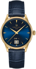 Certina DS-1 Big Date C029.426.16.051.00