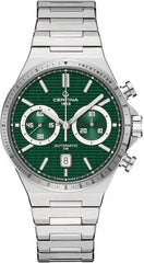 Certina DS-7 Chrono Auto C043.427.11.091.00