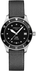 Certina DS PH100M Lady C044.210.18.051.00
