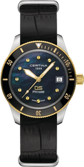 Certina DS PH100M Lady C044.210.26.051.00