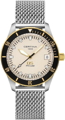 Certina DS PH100M Gent C044.410.21.030.00