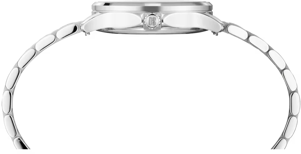 Certina DS-8 Lady C045.010.11.011.00