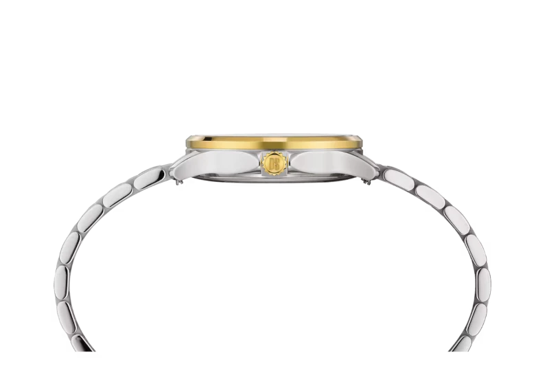 Certina DS Action Quarz 34,5mm C048.210.22.091.00