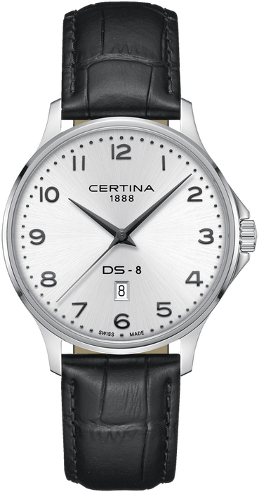 Certina DS-8 Gent C045.410.16.032.00